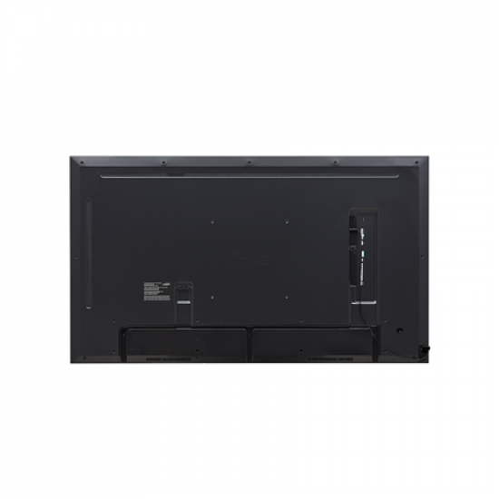 LG 4K UHD Signage | 65UH5N-M | 65 