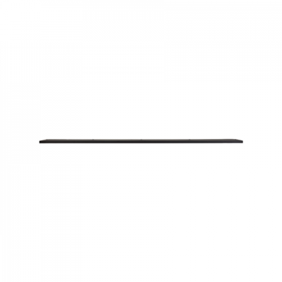 LG 4K UHD Signage | 65UH5N-M | 65 