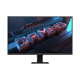 Gigabyte | Gaming Monitor | GS27QA | 27 