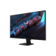 Gigabyte | Gaming Monitor | GS27QA | 27 