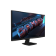Gigabyte | Gaming Monitor | GS27QA | 27 