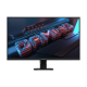 Gigabyte | Gaming Monitor | GS27QA | 27 