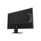Gigabyte | Gaming Monitor | GS27QA | 27 