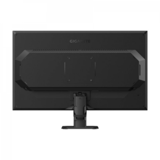 Gigabyte | Gaming Monitor | GS27QA | 27 