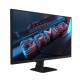 Gigabyte | Gaming Monitor | GS27QA | 27 