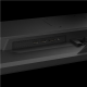 Gigabyte | Gaming Monitor | GS27QA | 27 