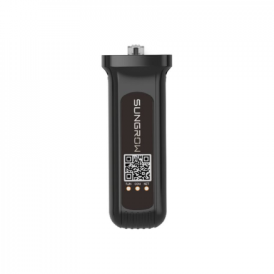 SUNGROW Smart Communication Device EyeM4