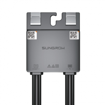 SUNGROW Optimizer SP600S