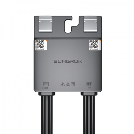 SUNGROW Optimizer SP600S