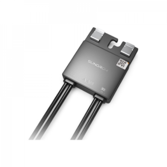 SUNGROW Optimizer SP600S