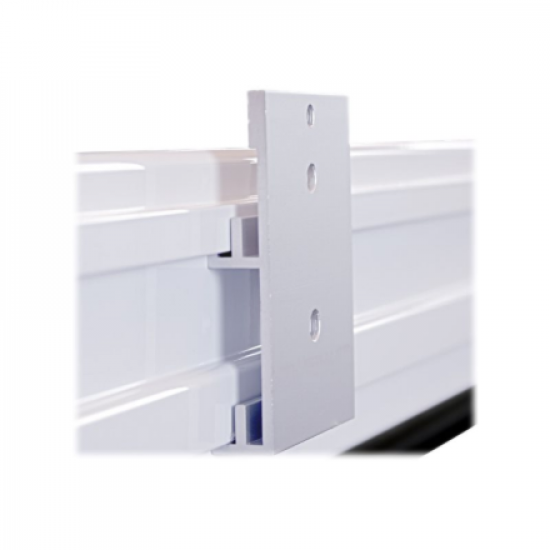 Elite Screens Motorized Saker Series Screen | SK150XHW2-E24 | Diagonal 150 