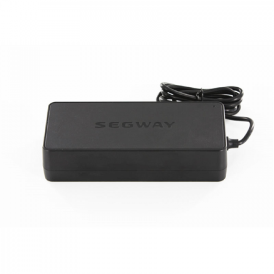 Segway 36V Kickscooter charger