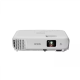 Epson EB-W53 | WXGA (1280x800) | 4000 ANSI lumens | White