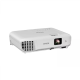 Epson EB-W53 | WXGA (1280x800) | 4000 ANSI lumens | White