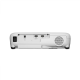 Epson EB-W53 | WXGA (1280x800) | 4000 ANSI lumens | White