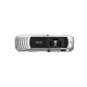 Epson EB-W55 | WXGA (1280x800) | 4000 ANSI lumens | White