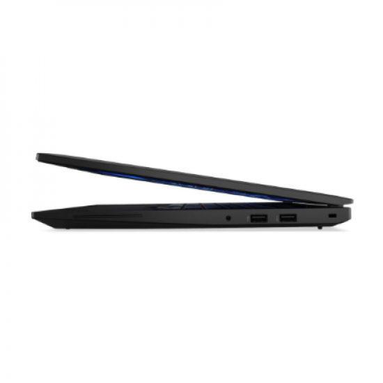 Lenovo ThinkPad L16 G2 (Intel) | Black | 16 