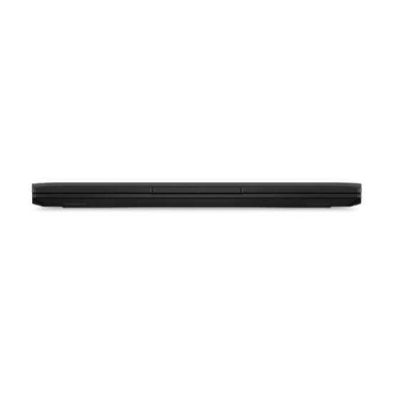 Lenovo ThinkPad L16 G2 (Intel) | Black | 16 