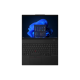 Lenovo ThinkPad L16 G2 (Intel) | Black | 16 