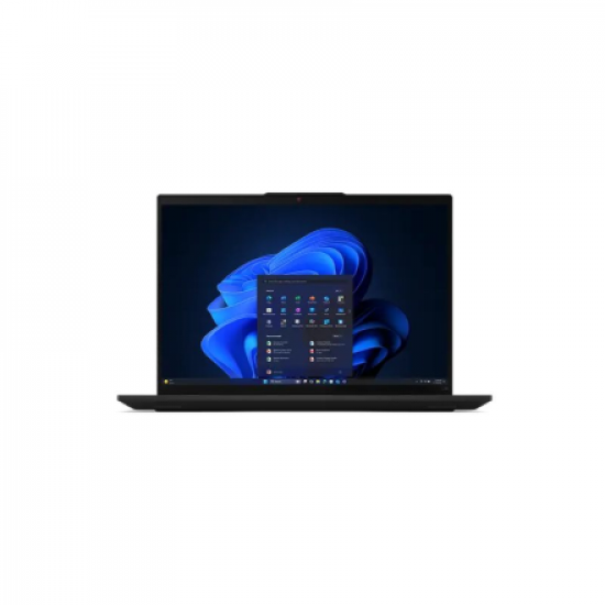 Lenovo ThinkPad L16 G2 (Intel) | Black | 16 