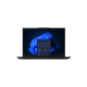 Lenovo ThinkPad L16 G2 (Intel) | Black | 16 