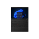 Lenovo ThinkPad L16 G2 (Intel) | Black | 16 