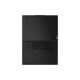 Lenovo ThinkPad L16 G2 (Intel) | Black | 16 