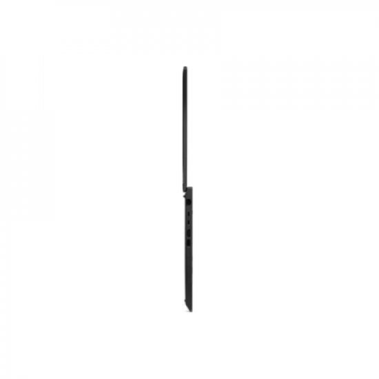 Lenovo ThinkPad L16 G2 (Intel) | Black | 16 