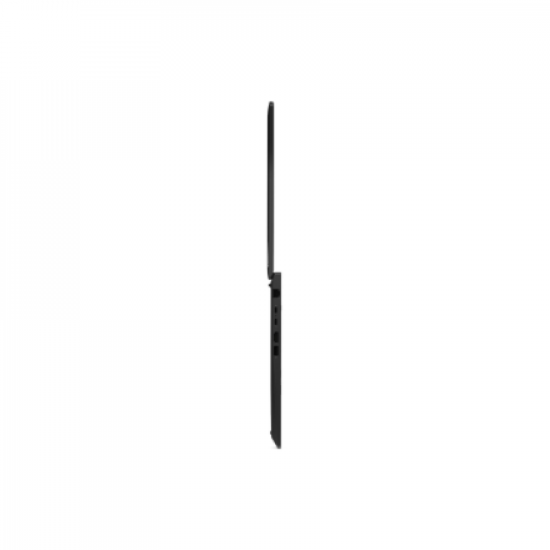 Lenovo ThinkPad L16 G2 (Intel) | Black | 16 