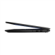 Lenovo ThinkPad L16 G2 (Intel) | Black | 16 