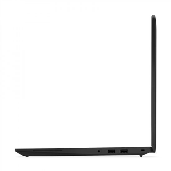 Lenovo ThinkPad L16 G2 (Intel) | Black | 16 