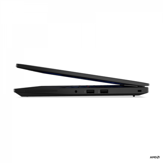 Lenovo ThinkPad L14 G6 AMD | Black | 14 
