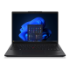 Lenovo ThinkPad L14 G6 Intel | Black | 14 