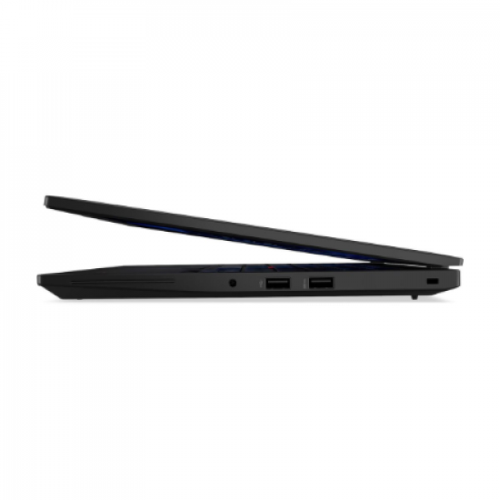 Lenovo ThinkPad L14 G6 Intel | Black | 14 