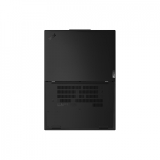 Lenovo ThinkPad L14 G6 Intel | Black | 14 