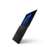 Lenovo ThinkPad L14 G6 Intel | Black | 14 