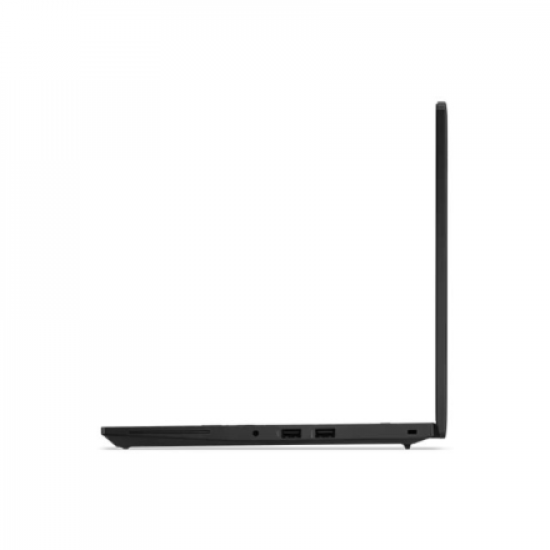 Lenovo ThinkPad L14 G6 Intel | Black | 14 