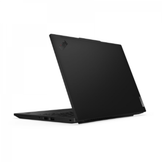 Lenovo ThinkPad L14 G6 Intel | Black | 14 