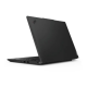 Lenovo ThinkPad L14 G6 AMD | Black | 14 