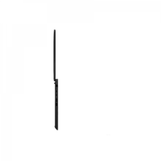 Lenovo ThinkPad L14 G6 AMD | Black | 14 