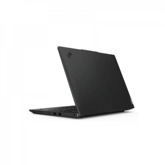Lenovo ThinkPad L14 G6 AMD | Black | 14 