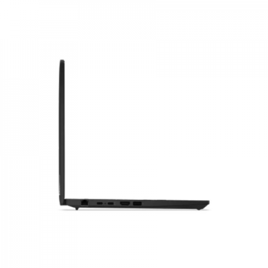 Lenovo ThinkPad L14 G6 AMD | Black | 14 