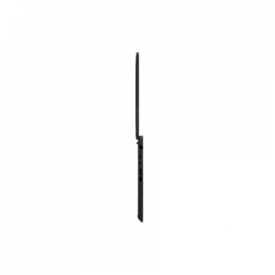 Lenovo ThinkPad L14 G6 AMD | Black | 14 