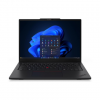 Lenovo ThinkPad L13 G6 Intel | Black | 13.3 