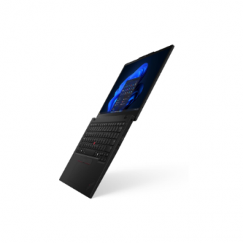 Lenovo ThinkPad L13 G6 Intel | Black | 13.3 