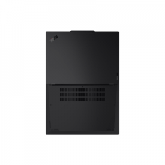 Lenovo ThinkPad L13 G6 Intel | Black | 13.3 
