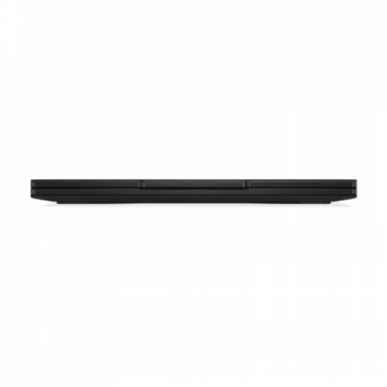 Lenovo ThinkPad L13 G6 Intel | Black | 13.3 