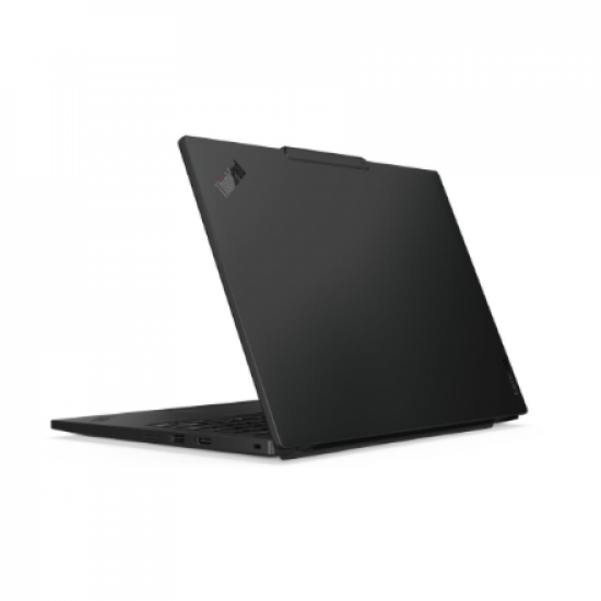 Lenovo ThinkPad L13 G6 Intel | Black | 13.3 
