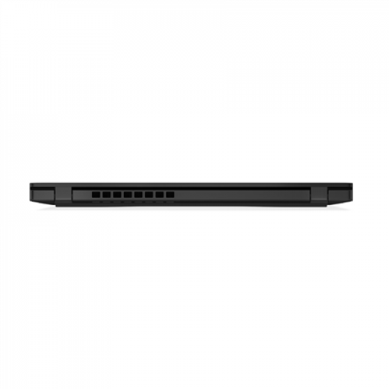 Lenovo ThinkPad L13 G6 Intel | Black | 13.3 