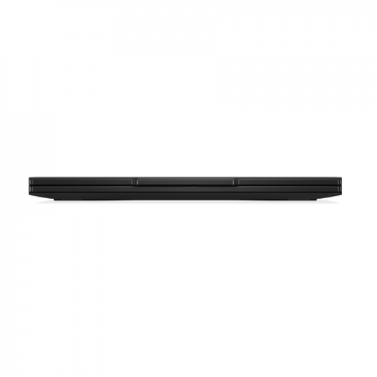 Lenovo ThinkPad L13 G6 Intel | Black | 13.3 